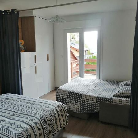 Residence Campredon - Decoration Typique - 25M2 De Terrasse Amenagee Plein Sud Avec Vue Panoramique - Internet - Jardin - Parking - Navette - Linge Et Menage En Options Payantes Font-Romeu-Odeillo-Via Eksteriør bilde